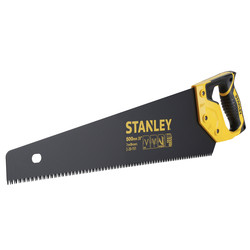 Stanley JetCut SP Appliflon handzaag