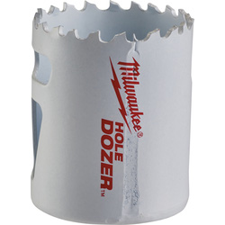 Milwaukee / Milwaukee Hole Dozer gatzaag 41mm