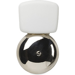 Honeywell Home Schel Wit