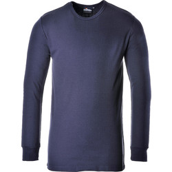Portwest Portwest thermo onderkleding L shirt - 53732 - van Toolstation