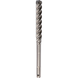 Labor / Labor SDS-plus Premium hamerboor 4-snijder 1
