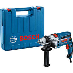 Bosch GSB 16 RE klopboormachine