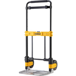 DeWALT DeWALT DXWT-FT512 steekwagen 190kg 54761 van Toolstation