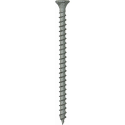 HAPAX / PGB Hapax Universele houtschroef voldraad 4Top 4x30mm TX20