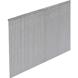Tacwise / Tacwise afbouwnagels maat 16 20mm