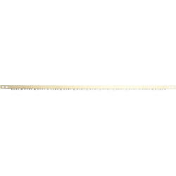 Spear & Jackson / Spear & Jackson zaagblad 610mm, nat hout