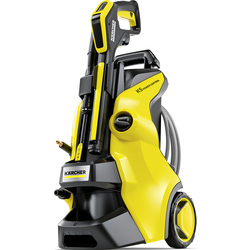 Kärcher hogedrukreiniger K5 Power Control Flex