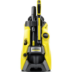Kärcher hogedrukreiniger K5 Power Control Flex