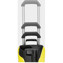 Kärcher hogedrukreiniger K5 Power Control Flex