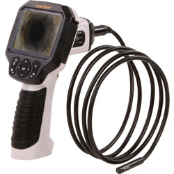 Laserliner Laserliner VideoScope Home inspectiecamera  - 55965 - van Toolstation