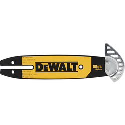 DeWALT DeWALT DT20694-QX Zaagblad 20cm 55974 van Toolstation