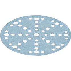 Festool / Festool Granat STF schuurschijf 1