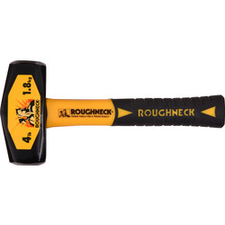 Roughneck Roughneck moker 1,8kg - 56661 - van Toolstation