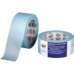 HPX HPX Washi Masking Tape Extra Strong 48mm x 50m 56699 van Toolstation