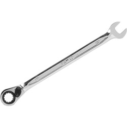 Bahco / Bahco steek-ringratelsleutel 1