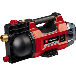 Einhell / Einhell AQUINNA 18/28 Li Solo accu tuinpomp (body) 18V Li-ion