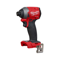 Milwaukee M18 FUEL FPP8B-553P combopack