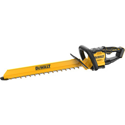 DeWALT / DeWALT DCMHT567N-XJ accu heggenschaar (body) 18V Li-ion
