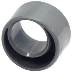 Martens / PVC verloopring 1