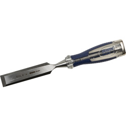 IRWIN Irwin Marples houtbeitel MS750 25mm 58895 van Toolstation