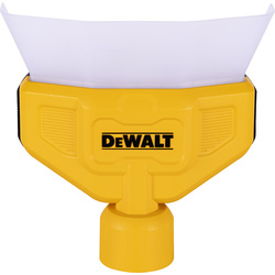 DeWALT / DeWALT DXVA00-1500E dust collector 