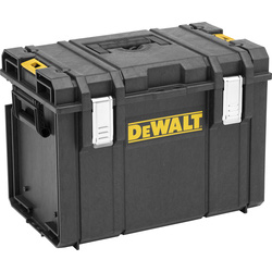 DeWALT ToughSystem koffer DS400 550x366x408mm - 59105 - van Toolstation