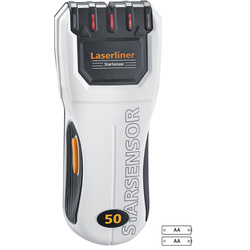 Laserliner Laserliner StarSensor 50  59959 van Toolstation