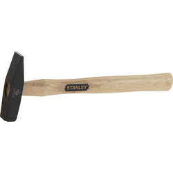STANLEY Stanley bankhamer 300gr 59970 van Toolstation