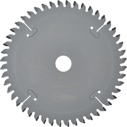 DeWALT / DeWALT cirkelzaagblad CZB hout 1