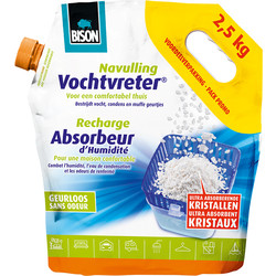 Reinigen & onderhoud