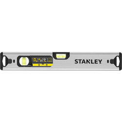 Stanley / Stanley FATMAX® Waterpas Boxbeam Xtreme Magnetisch 40cm