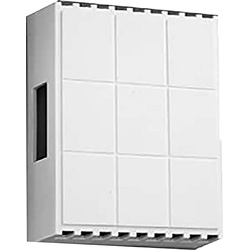 Honeywell Home Gong Wit