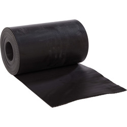 Pandser / Loodvervanger 1