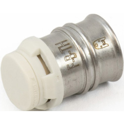 Begetube / Begetube PPSU pers stop 16mm