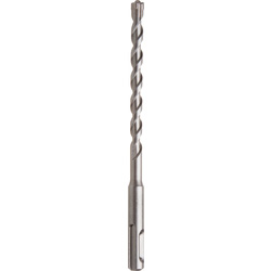 Labor / Labor SDS-plus Premium hamerboor 4-snijder 14x210mm