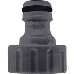 Talen Tools Talen Tools kraanstuk 1/2" 62226 van Toolstation