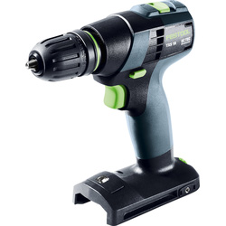 Festool Universal TSC 55 K/TXS 18/TB M 137 combopack