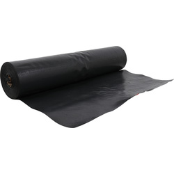 Kelfort / Kelfort DPC-slabbenfolie Basic 90mmx50m