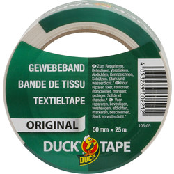 Duck Tape Original