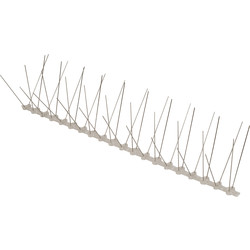 Vogelpinnen 50cm