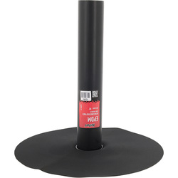 Kelfort / Kelfort Hemelwaterafvoer 50x90graden