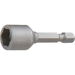 Labor / Labor dopbit magnetisch 10x50mm