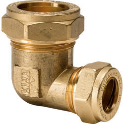 Flowflex / Knie 2 x knel verloop 12x10