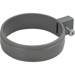 Martens / PVC beugel 1