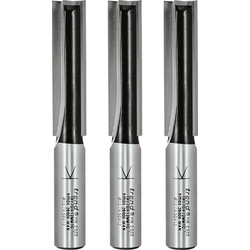 Trend / Trend Vingerfrees 1