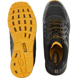 DeWALT Fargo veiligheidsschoenen S1P SRA