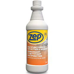 ZEP Zep multifunctionele ontvetter & reiniger 1L 64890 van Toolstation