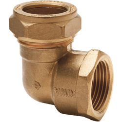 Flowflex / Knie knel x Bn.Dr. 3/8"x12