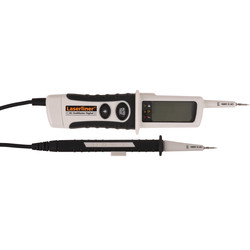 Laserliner Laserliner AC-tiveMaster Digital spanningtester  - 65135 - van Toolstation