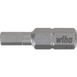 Wiha / Wiha bit Standard 1